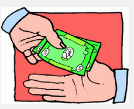 pay bills clipart pay your acor bill bills clipart rent a cabin for christmas